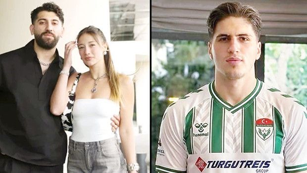 Kubilay Kaan Kundakçı'nın Ölümüyle İlgili Soruşturma Sürüyor