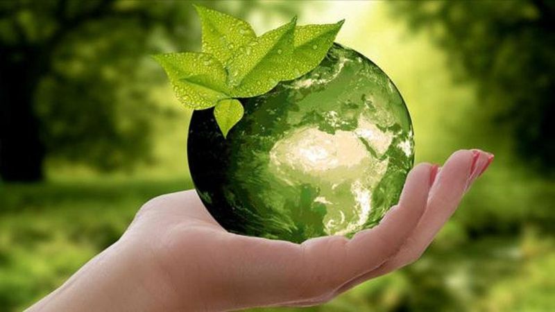 Sıfır Atık Projesi Türkiye’de Çevresel ve Ekonomik Başarı Sağladı