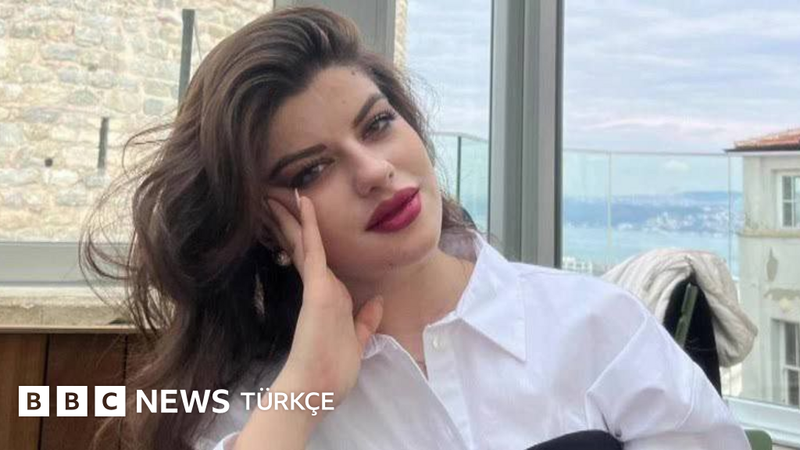 Ayşe Tokyaz Cinayeti Davasının İkinci Duruşması İstanbul’da Sürüyor