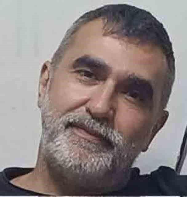 Hatay'da Eşler Arasında Çıkan Tartışmada 1 Kişi Pompalı Tüfekle Vurularak Hayatını Kaybetti