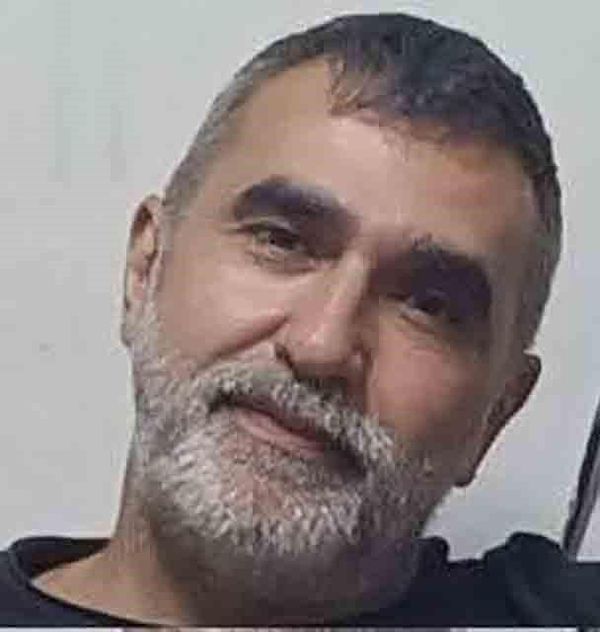 Hatay'da Eşler Arasında Çıkan Tartışmada 1 Kişi Pompalı Tüfekle Vurularak Hayatını Kaybetti