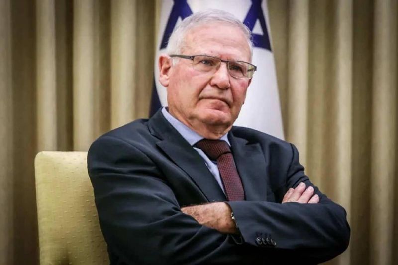 Trump ve Netanyahu arasında İran operasyonları konusunda görüş ayrılığı yaşanıyor