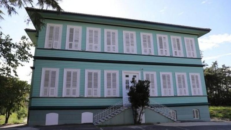 DMM'den Koşuyolu Kalp ve Damar Hastanesi Satışı İddialarına Kesin Yanıt