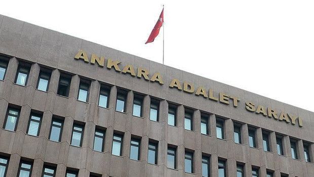 Ankara'da Askeri İhale Yolsuzluğu Soruşturmasında 19 Şüpheliye Dava