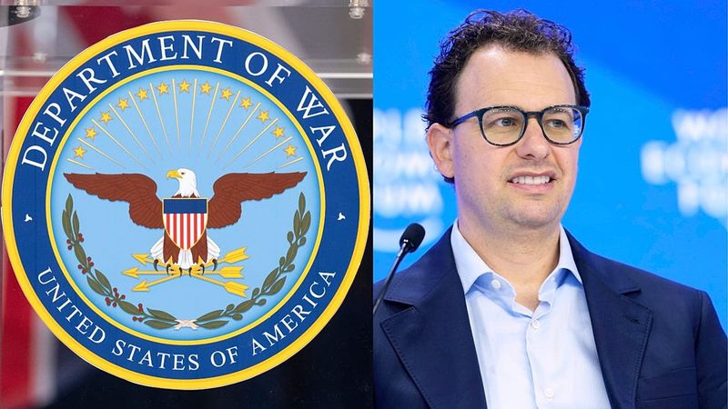 Anthropic, ABD Savunma Bakanlığı'nın Kara Liste Kararına Karşı Federal Mahkemede Mücadele Ediyor