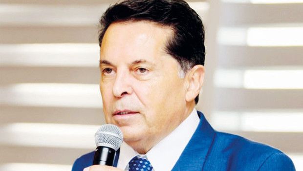 Ahmet Özer’in Hapis Cezasına İtiraz Başvurusu Yapıldı