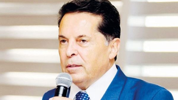 Ahmet Özer’in Hapis Cezasına İtiraz Başvurusu Yapıldı