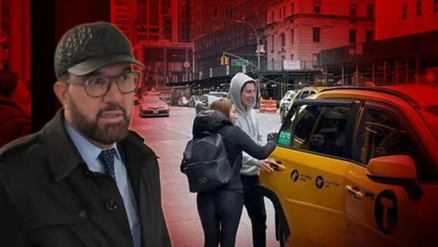 Oğuz Murat Aci'nin Ölümüyle İlgili İlk İddianame İstanbul Asliye Ceza Mahkemesine Gönderildi