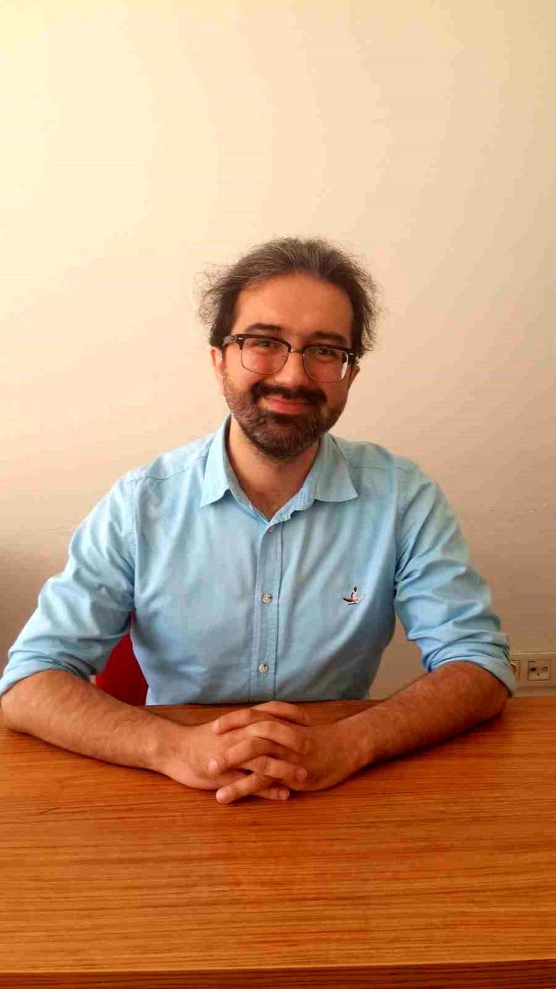 17. Uluslararası Psikofarmakoloji Kongresi Nisan 2026'da Antalya'da Düzenlenecek