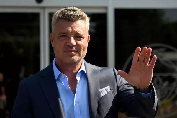 Sadettin Saran, Fenerbahçe'de Seçim Konusunda 4 Nisan Tarihini Açıkladı