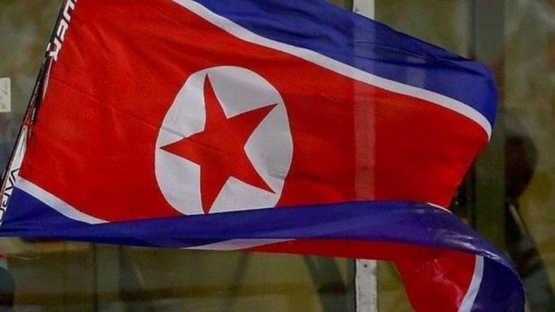 Kuzey Kore, İran'a Yönelik ABD ve İsrail Saldırılarını Sert Şekilde Kınadı