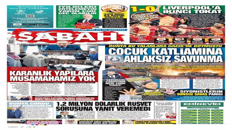 Amerika Yeni Çıkış Yolları Arıyor, Trump'ın Danışmanından Uyarı Geldi