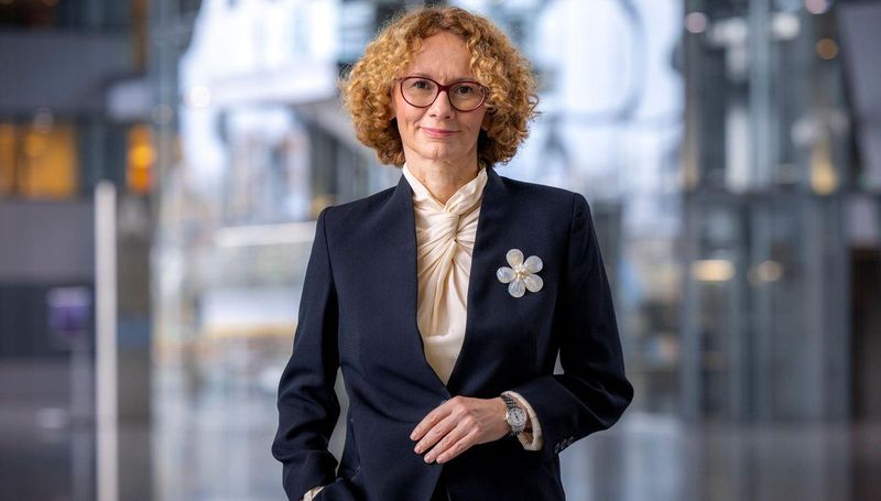 NATO’dan Kritik Uyarı: Türkiye, İngiltere ve Norveç Savunma Yatırımları Önemli