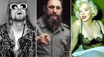 Türkiye'nin Demiryolu Tecrübesi Asya ve Afrika Ülkelerine Örnek Oldu