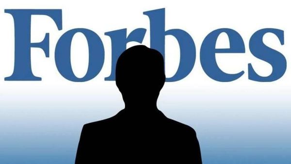 Forbes, 2026 Türkiye'nin En Zengin 10 İsmini Güncelledi