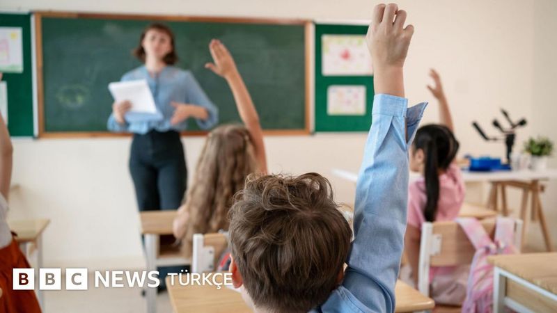 Milli Eğitim Bakanlığı'ndan Ramazan Etkinlikleri Talimatı ve Yansımaları