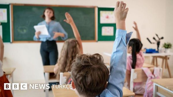 Milli Eğitim Bakanlığı'ndan Ramazan Etkinlikleri Talimatı ve Yansımaları