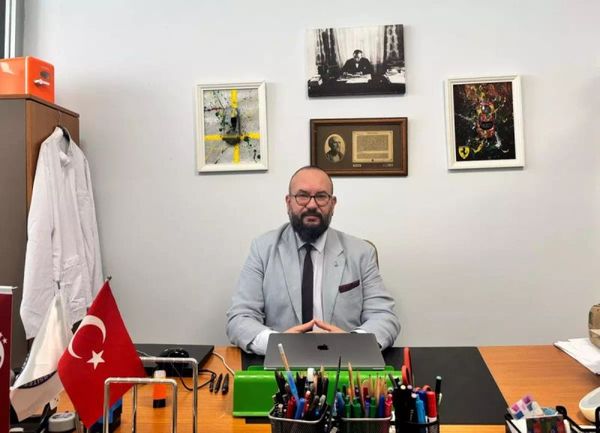 İnsan Beyninin Esnekliği: Nöroplastisite ve Önemi