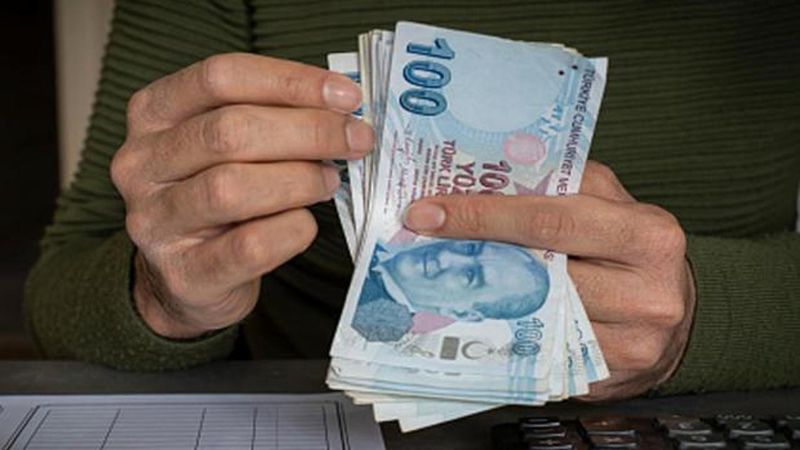 Gayrimenkul İşlemlerinde Dava Riskini Azaltmanın Yolları