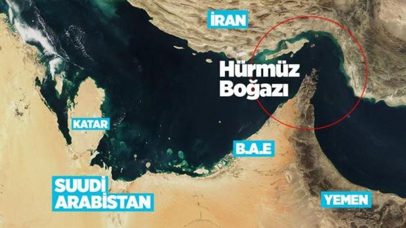Japonya, Orta Doğu'da Ateşkes Olursa Asker Gönderme Planlarını Açıkladı
