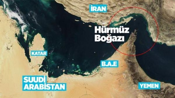 Japonya, Orta Doğu'da Ateşkes Olursa Asker Gönderme Planlarını Açıkladı