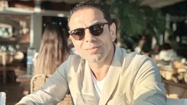 Bahis Baronu Fedlan Kılıçarslan İspanya'da Yakalandı