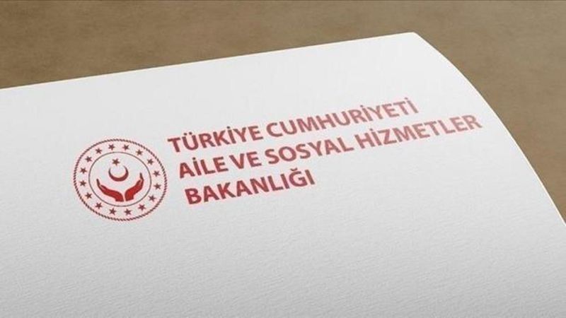 Bakanlık, Dünya Otizm Farkındalık Günü İçin Nisan Boyunca Etkinlikler Düzenleyecek