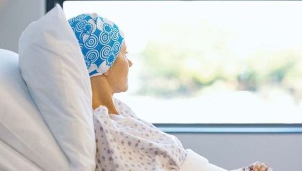 Uzmanlar Uyarıyor: Kolon Kanseri Gençlerde Hızla Artıyor