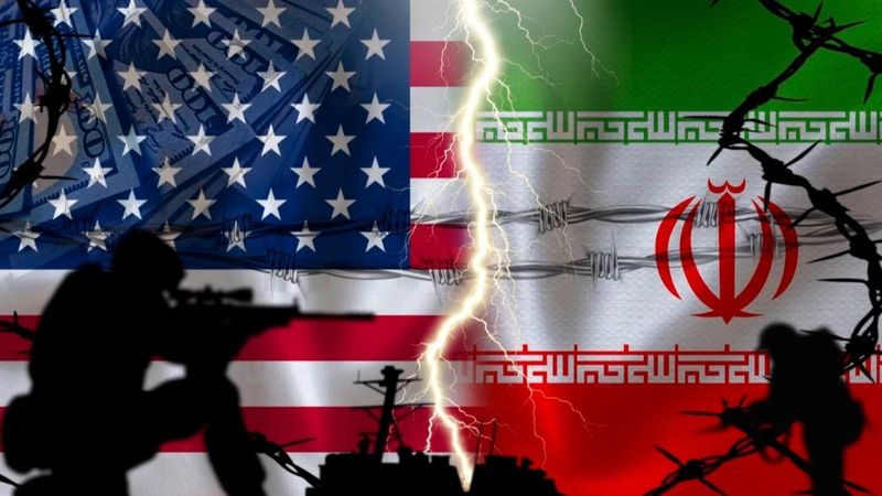 İran-ABD Nükleer Müzakerelerinde Kritik Gelişmeler Yaşanıyor