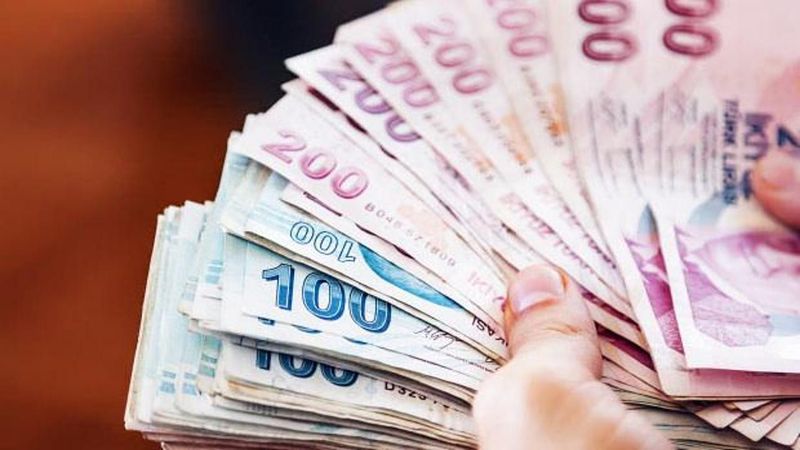 Yarın Son Gün: Döviz Kazançlarını Bildirmeyenlere 3 Kat Ceza Geliyor