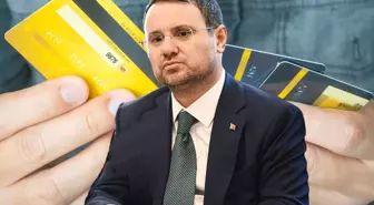 Palandöken Kayak Merkezi'nde Güneşli Havayı Değerlendiren Kayakseverler Yoğunluk Yaratıyor