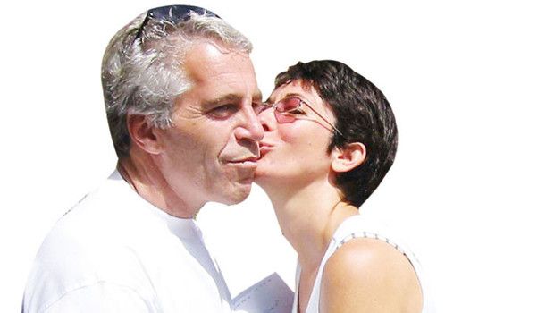 Jeffrey Epstein'in Üniversitelerle Bağlantıları ve Yaptığı Bağışlar Ortaya Çıktı