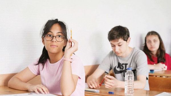 LGS’ye Son 10 Hafta: Uzmanlardan Sınav Hazırlığında Kritik Öneriler