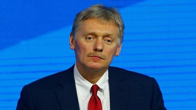 Kremlin: Ukrayna'daki Hedeflere Henüz Tam Olarak Ulaşamadık