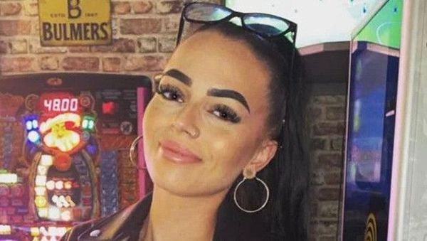 İngiltere'de Hamilelik Testi Yapılmayan Genç Kadın ve Bebeği Hayatını Kaybetti