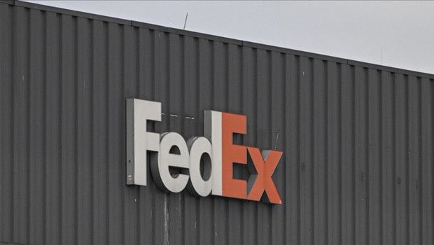 FedEx, ABD Yönetiminden Gümrük Vergisi İadesi İçin Dava Açtı