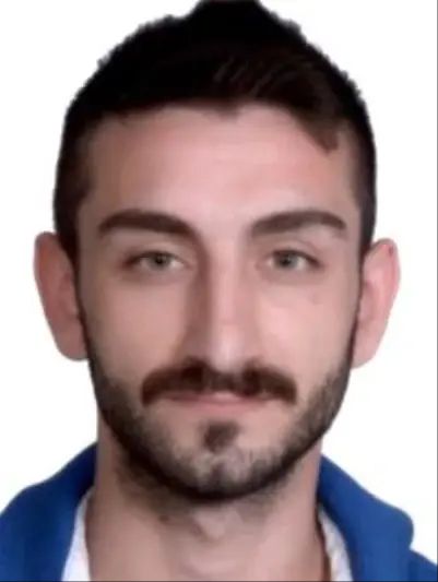 İstanbul Eyüpsultan'da Parkta Çıkan Kavgada Bir Kişi Hayatını Kaybetti