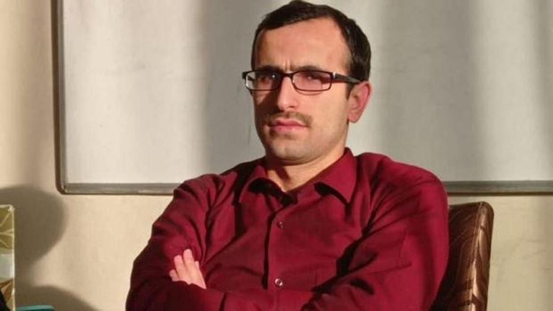 İnegöl'de Kimyasal Kazan Temizliği Sırasında Zehirlenme Faciası: Mikail Aktaş Hayatını Kaybetti