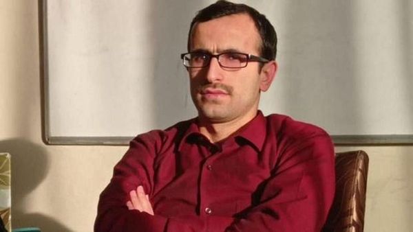 İnegöl'de Kimyasal Kazan Temizliği Sırasında Zehirlenme Faciası: Mikail Aktaş Hayatını Kaybetti