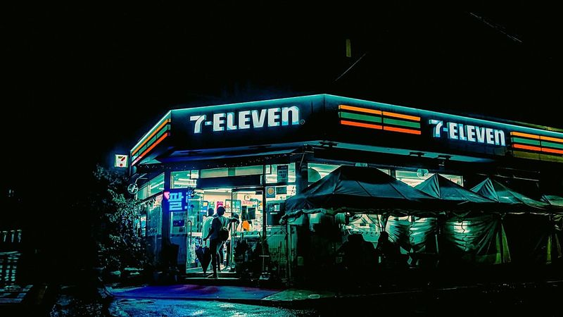 2026 Seyahat Trendleri: Y ve Z Kuşağı Anı Biriktirmek İçin Yeni Sınırlar Arıyor