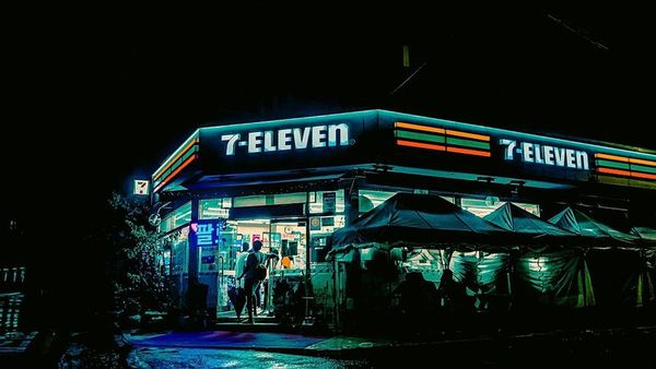 2026 Seyahat Trendleri: Y ve Z Kuşağı Anı Biriktirmek İçin Yeni Sınırlar Arıyor