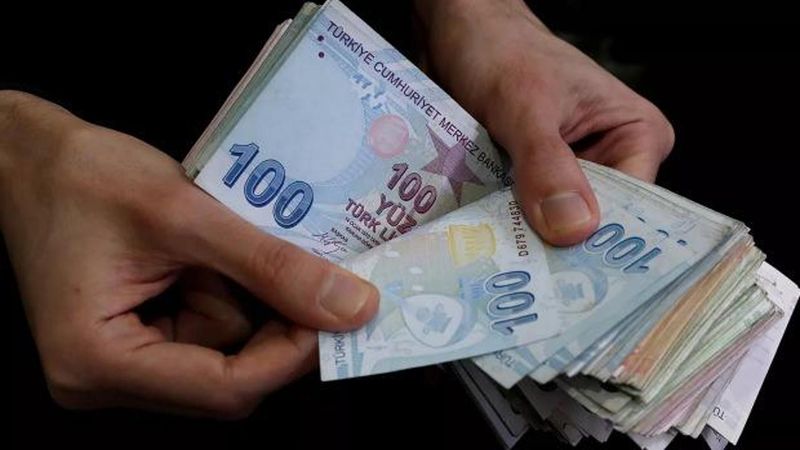 Sağlık Bakanlığı'ndan Obeziteyle Mücadelede Ücretsiz Destek Müjdesi