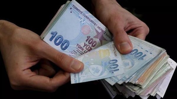 Sağlık Bakanlığı'ndan Obeziteyle Mücadelede Ücretsiz Destek Müjdesi