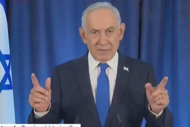 Netanyahu'nun Ölümü İddiaları ve Yapay Zeka Tartışmaları Gündemde