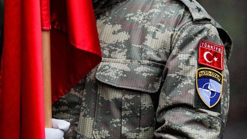 NATO, Ankara'daki 2026 Zirvesi için 100 Gün Kaldığını Duyurdu