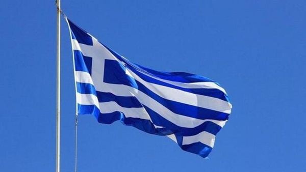 Yunanistan, Tahran Büyükelçiliğini Bakü'ye Taşıma Kararı Aldı