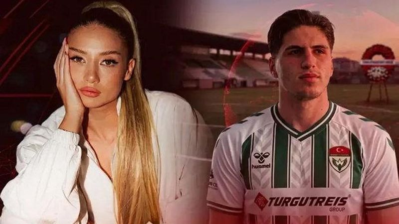 Kaan Kundakçı Cinayeti: 1 Milyon Liralık Para Transferi ve Yeni Gözaltılar