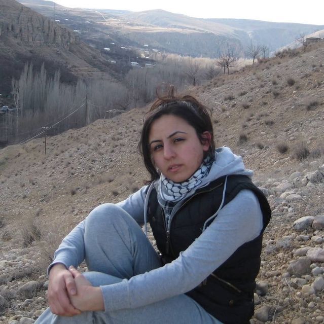 Malatya'da Fenalaşan Öğretmen Çiğdem Karagülle Hayatını Kaybetti