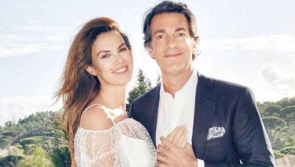 Tülin Şahin’in Soyadı Değişikliği Talebi Mahkemece Reddedildi