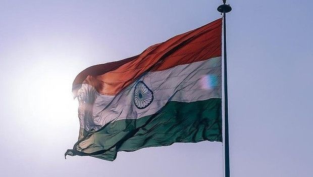 Hindistan'da Cadılık İddiasıyla Anne ve 10 Aylık Bebeği Yakılarak Öldürüldü